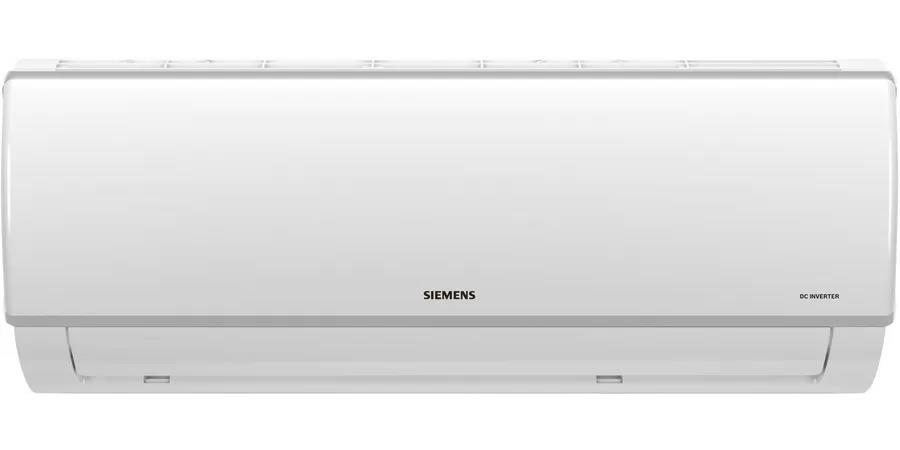 Siemens AS18XVW32N Klima