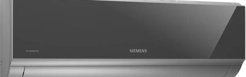 Siemens AS18XXB32N Klima
