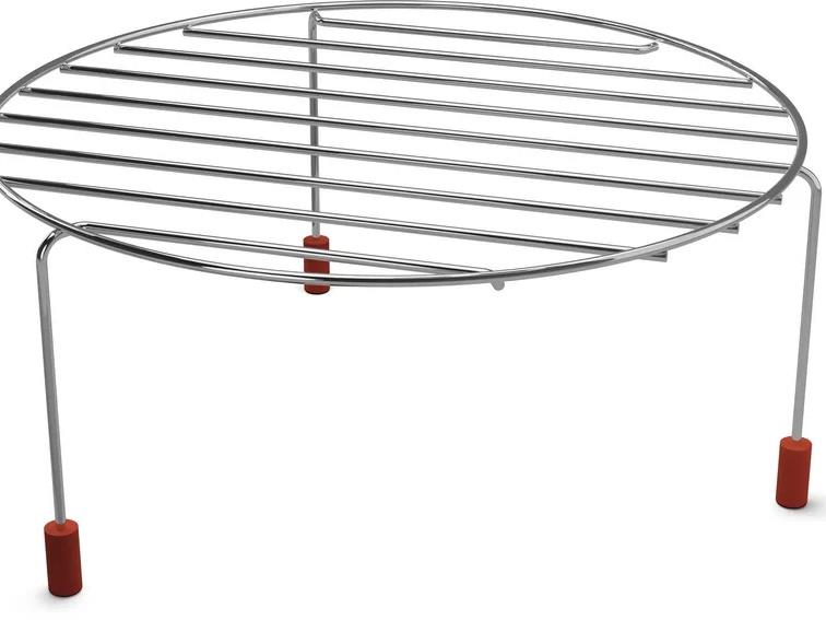 Siemens BE525LMH2 Ankastre Mikrodalga
