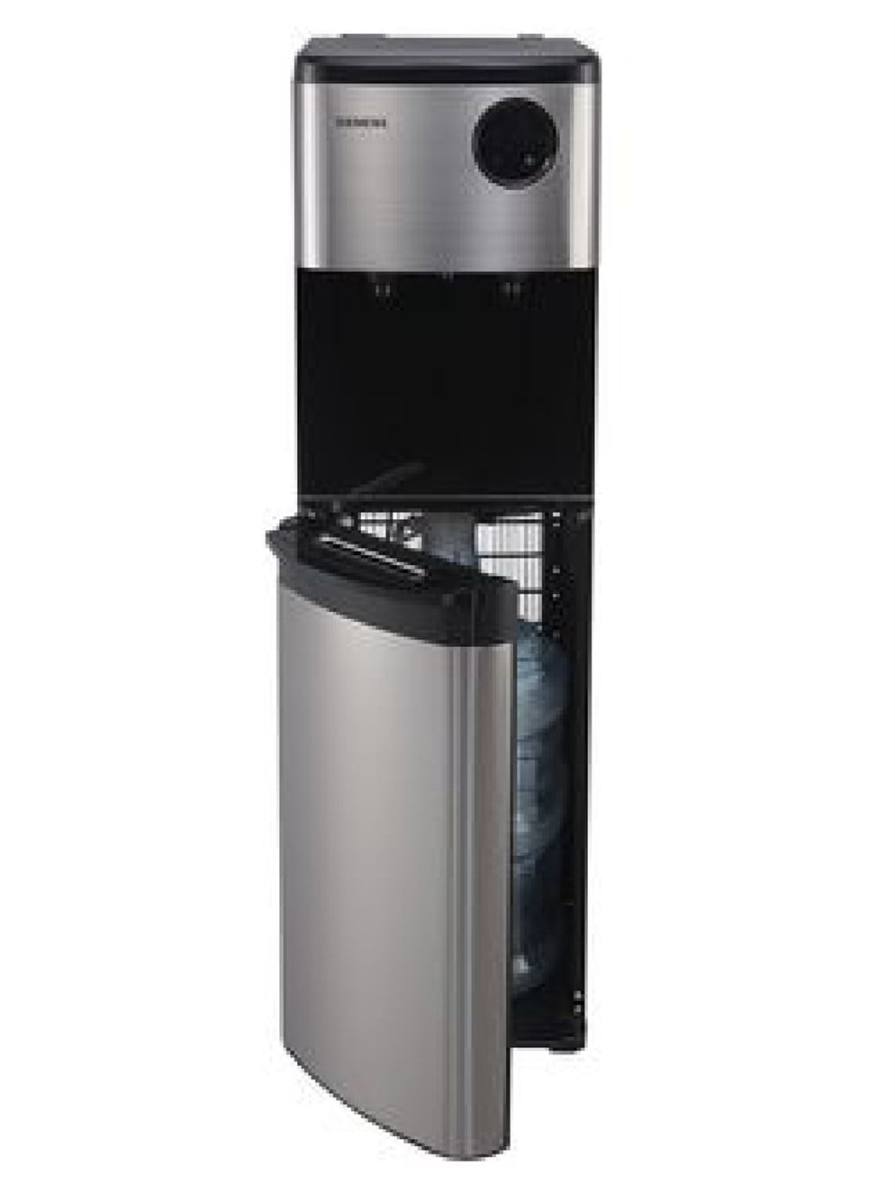 Siemens DW15702 Su sebili