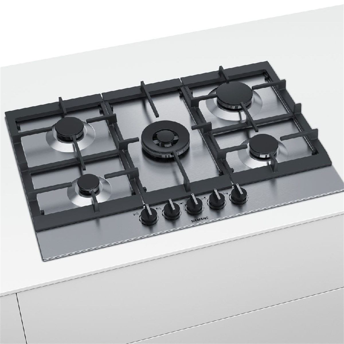 Siemens EC7A5RB90 Ankastre Ocak