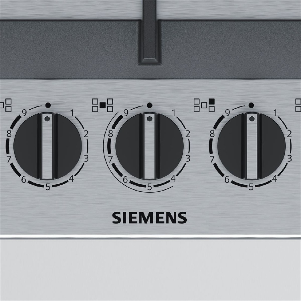 Siemens EC7A5RB90 Ankastre Ocak