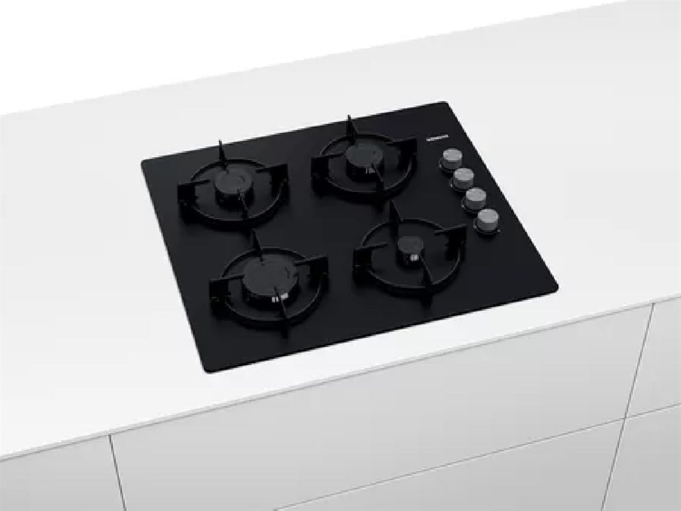 Siemens EO6C6PB11O Ankastre Ocak