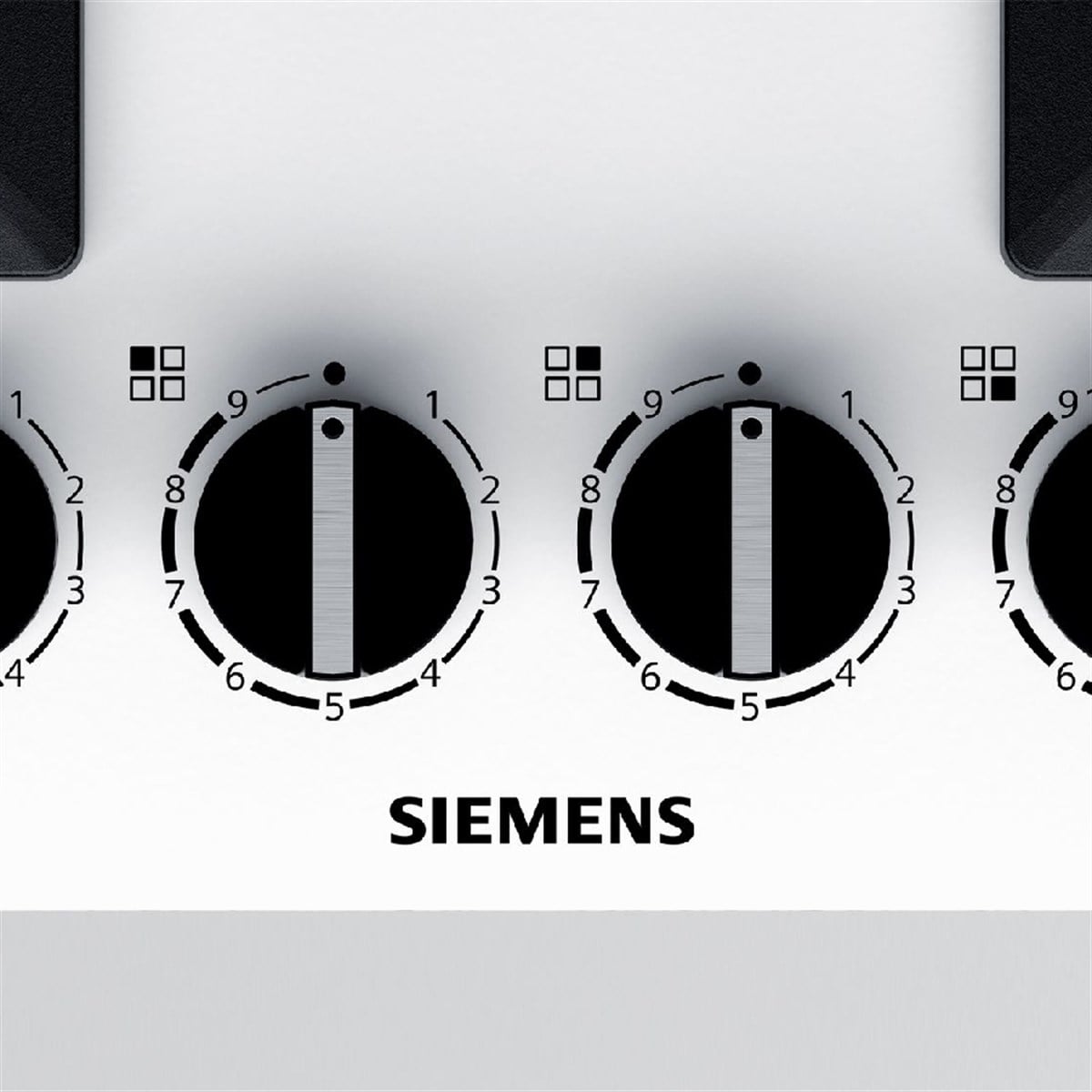 Siemens EP6A2PB20O Ankastre Ocak