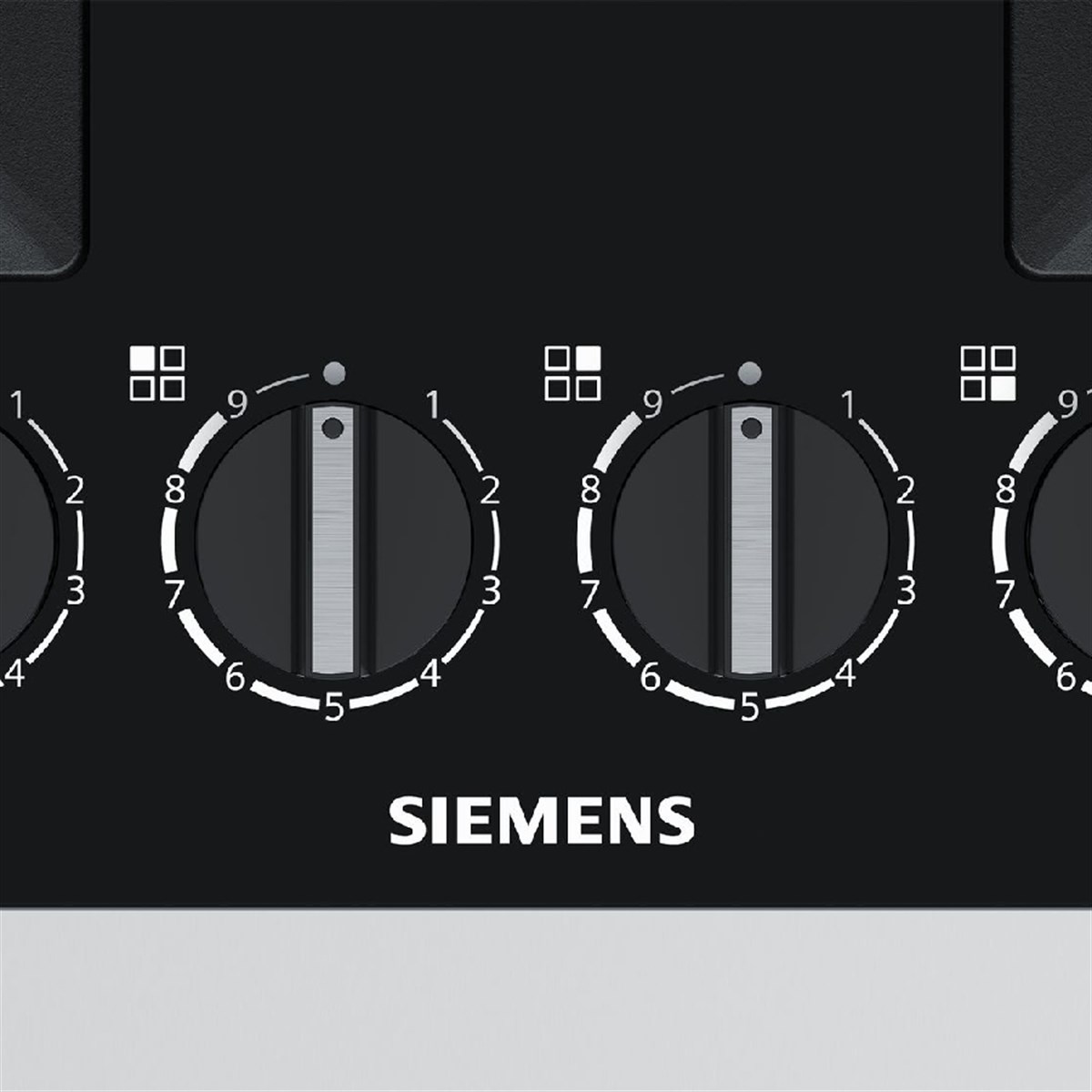 Siemens EP6A6HB20 Ankastre Ocak