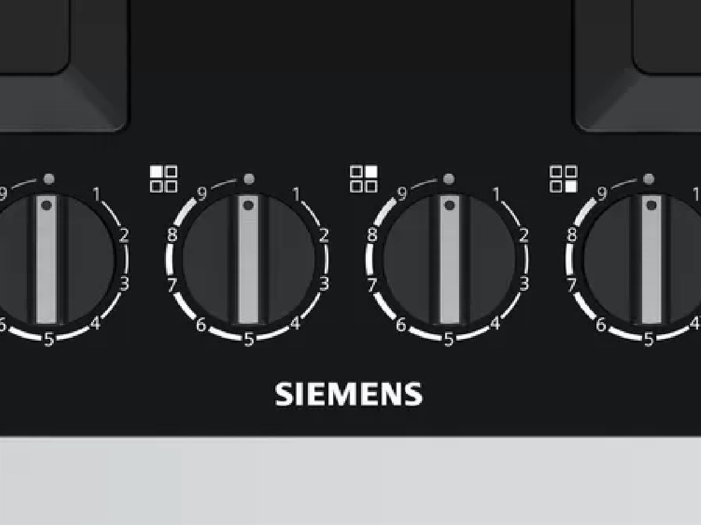 Siemens EP6A6PB20 Ankastre Ocak