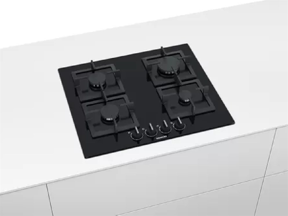 Siemens EP6A6PB20 Ankastre Ocak