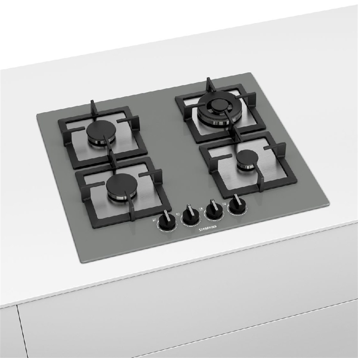 Siemens EP6A8HB20 Ankastre Ocak