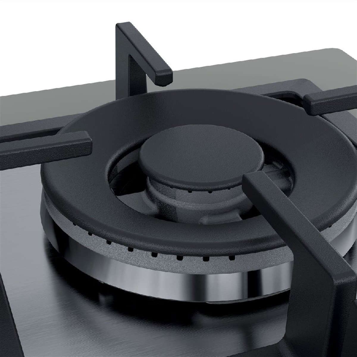 Siemens EP6A8HB20 Ankastre Ocak