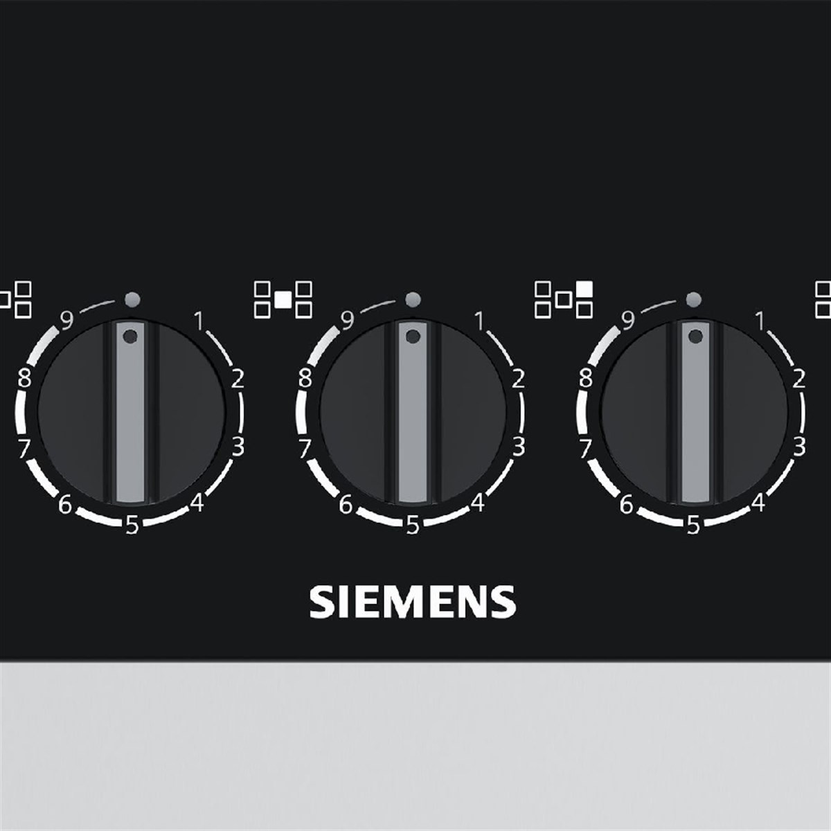 Siemens EP7A6QB10 Ankastre Ocak