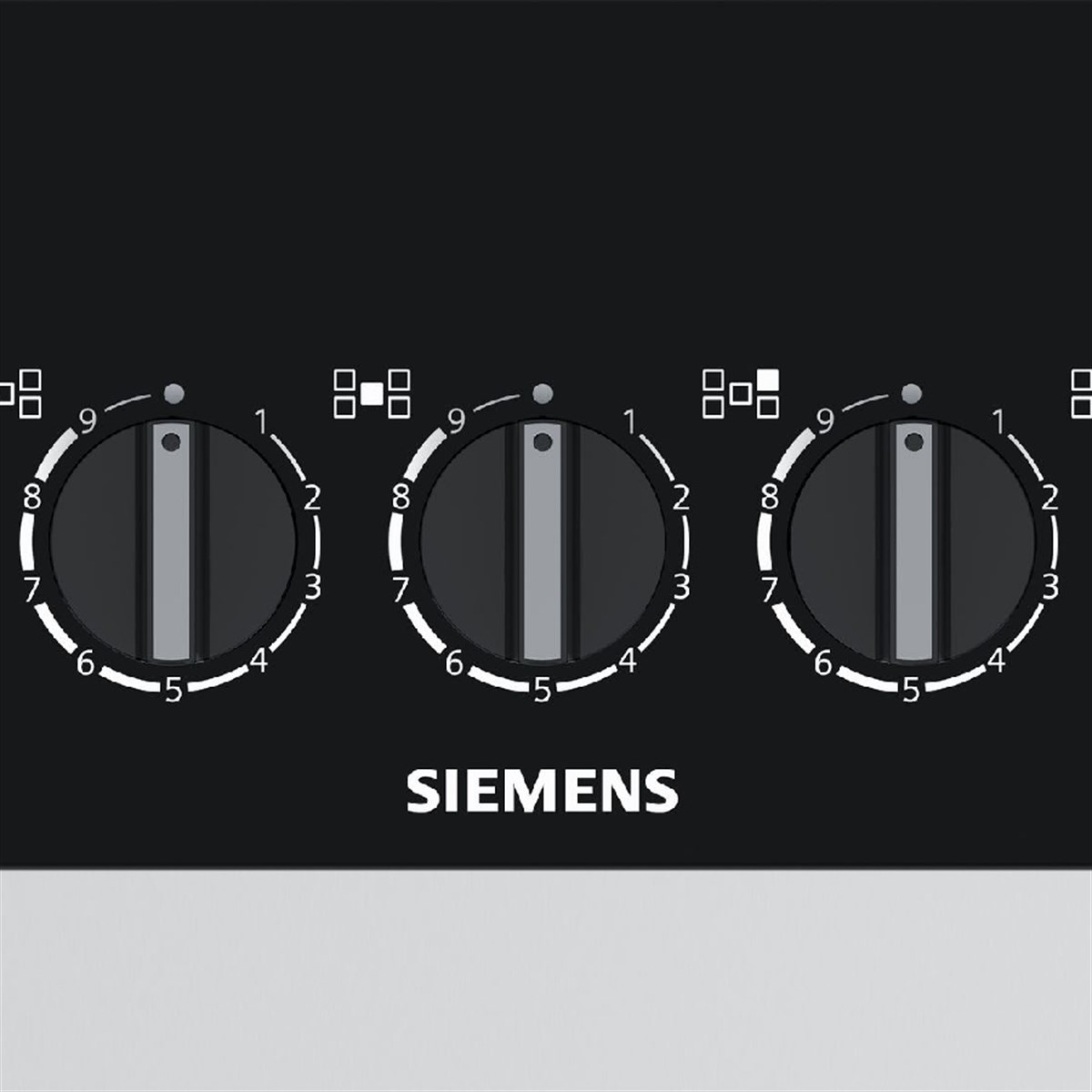 Siemens EP7A6QB20 Ankastre Ocak