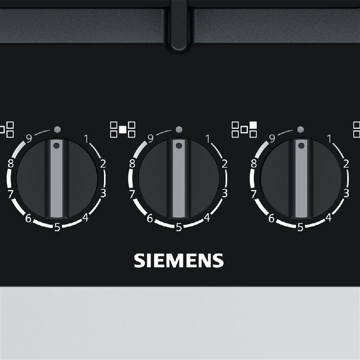 Siemens EP9A6QB90 Ankastre Ocak
