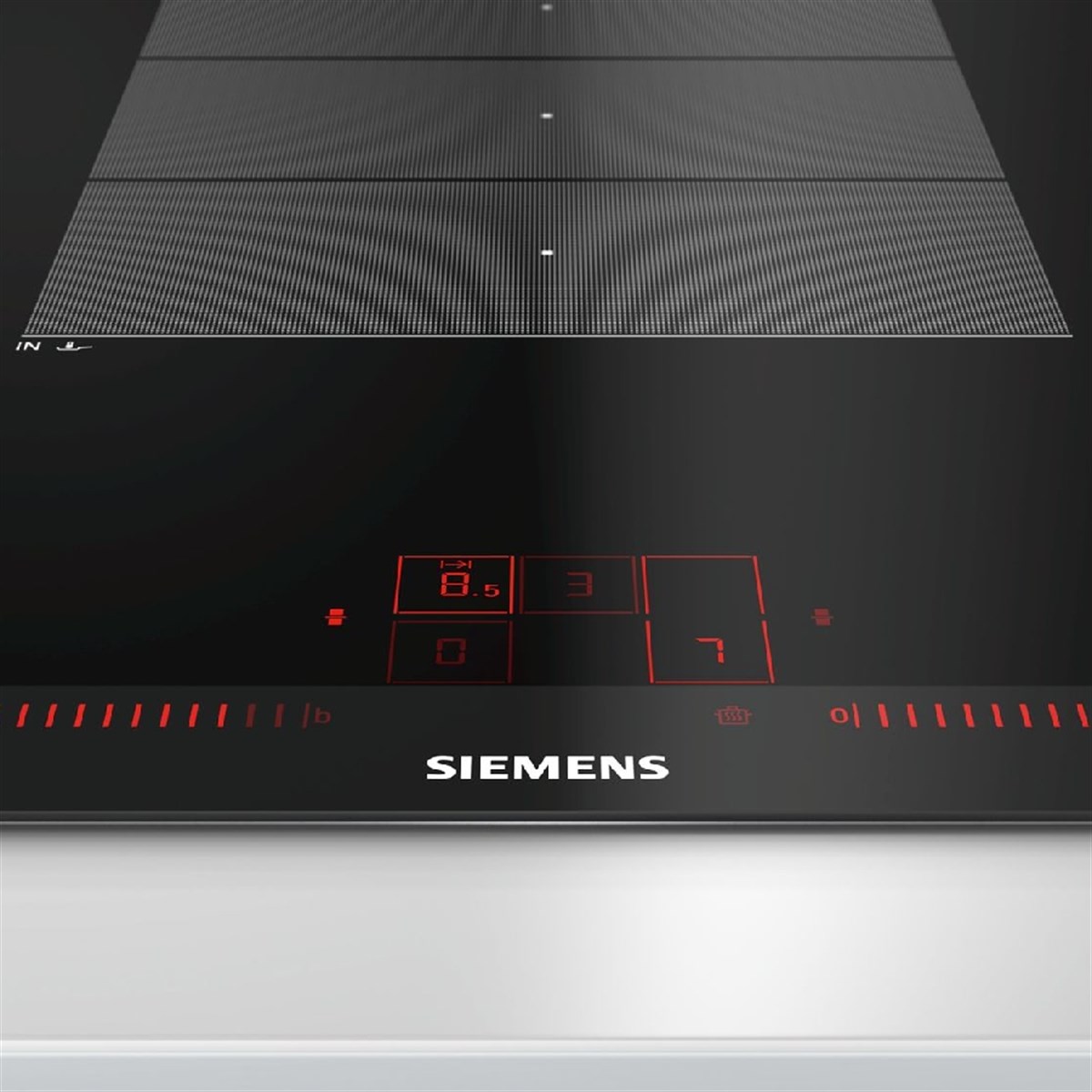 Siemens EX975LXC1E Ankastre Ocak