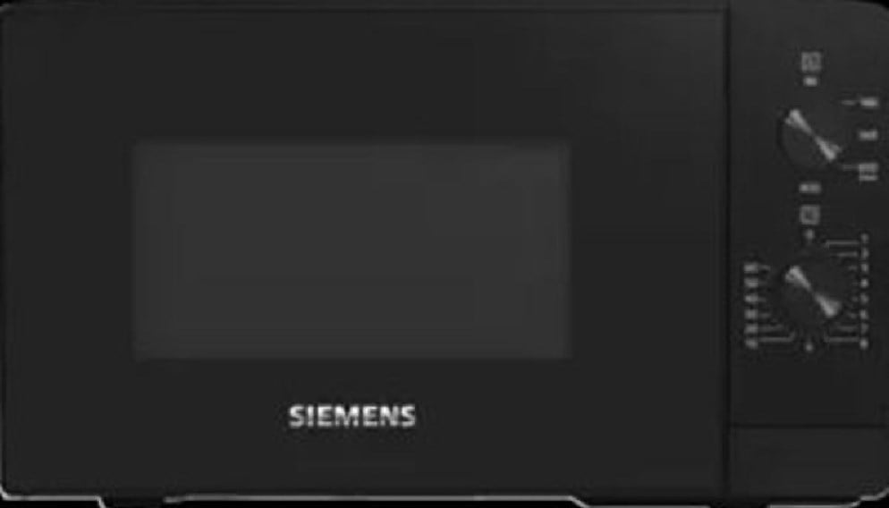 Siemens FF020LMB2 Mikrodalga Fırın