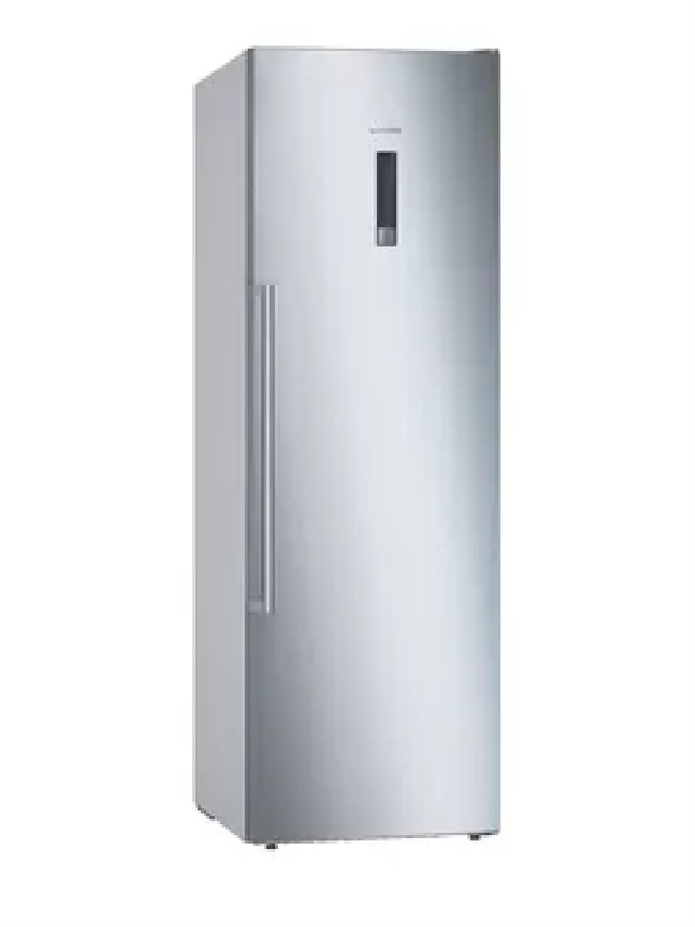 Siemens GS36NVIF0N Derin Dondurucu