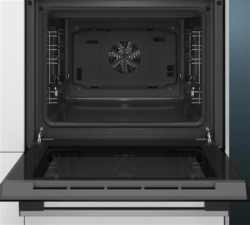 Siemens HB134FES3T Ankastre Fırın