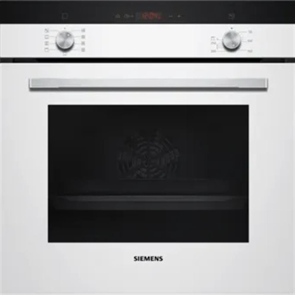Siemens HB214FBW1T Ankastre Fırın