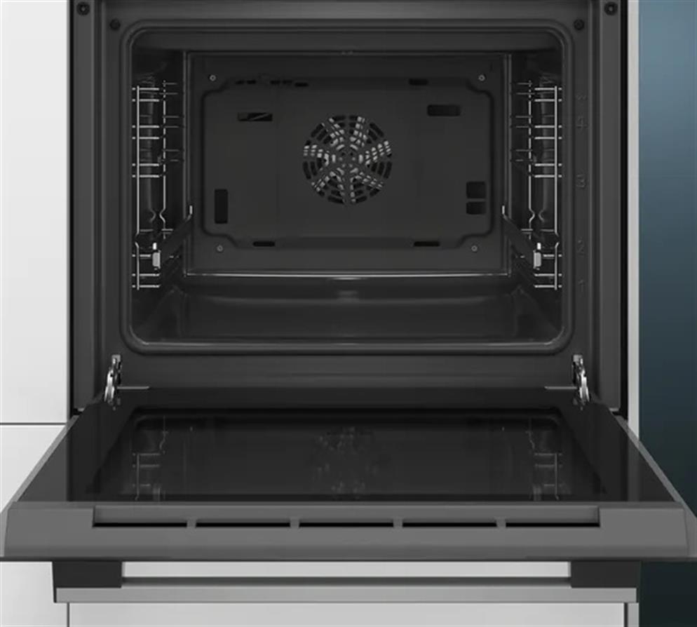 Siemens HB234FEH2T Ankastre Fırın