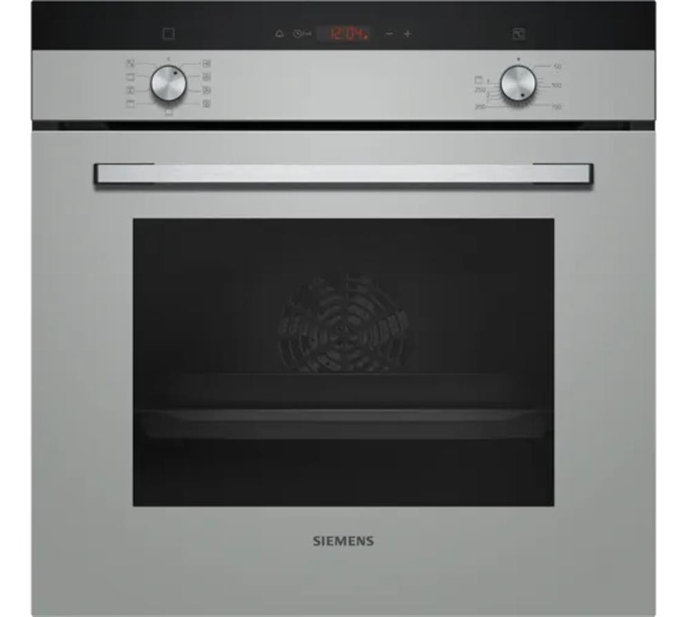 Siemens HB234FEH2T Ankastre Fırın