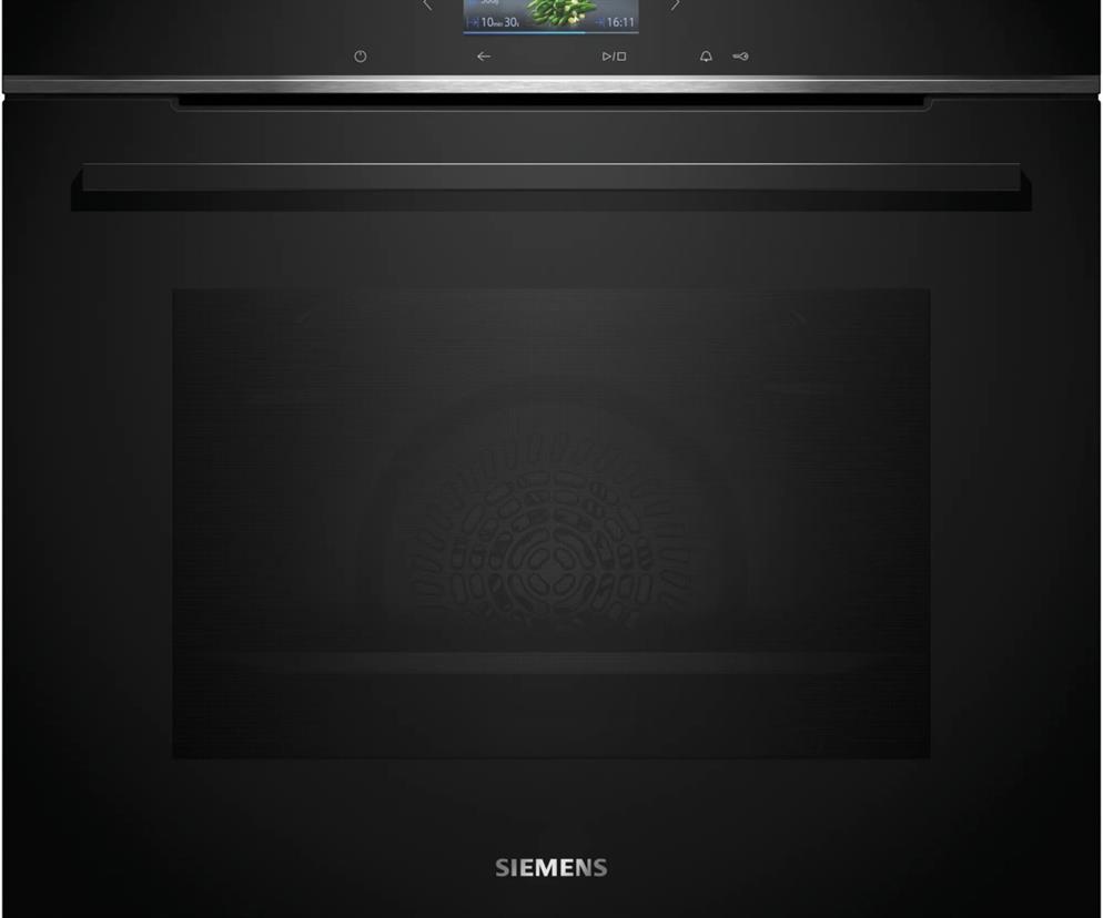 Siemens HB734G1B1 Ankastre Fırın