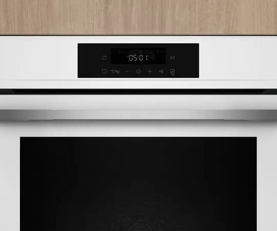 Siemens HJ852GYW0T Ankastre Fırın
