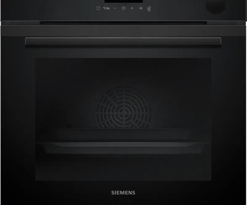 Siemens HR232GEB3 Ankastre Fırın