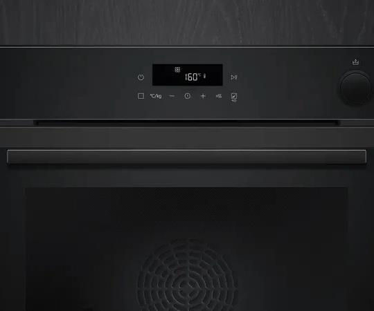 Siemens HR232GEB3 Ankastre Fırın