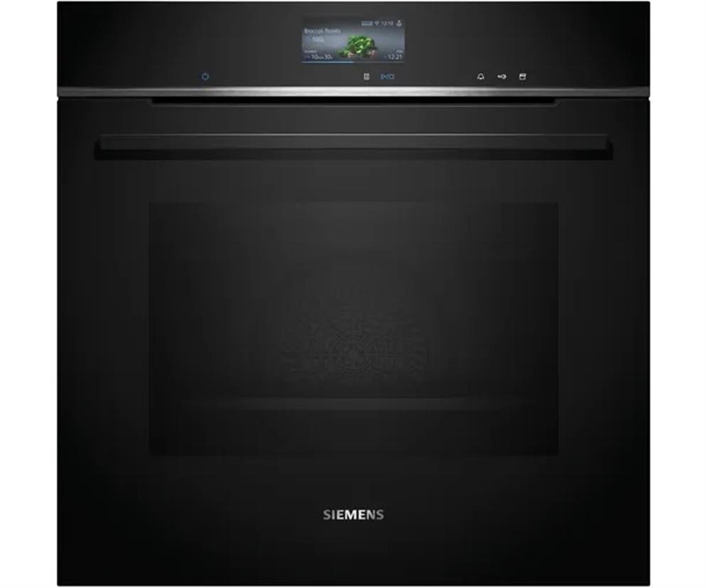Siemens HR776G3B1 Ankastre Fırın