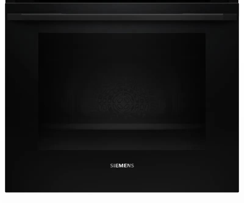 Siemens HU717ABA0T Ankastre Fırın