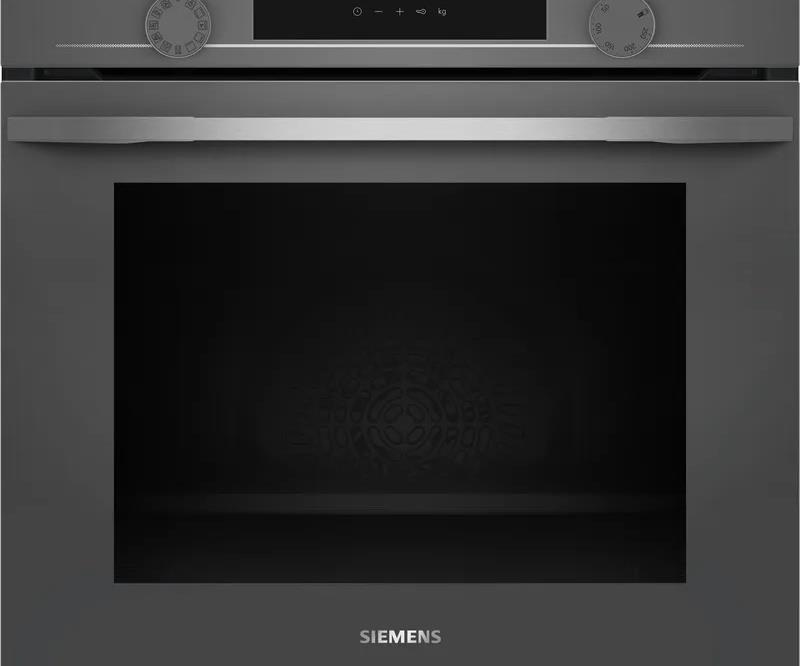Siemens HU717ABN0T Ankastre Fırın