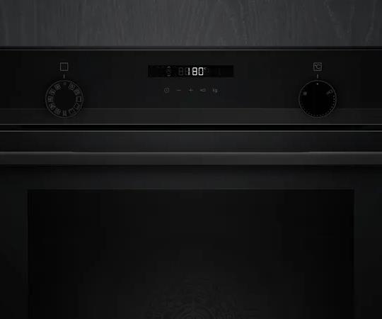 Siemens HU736AEA0T Ankastre Fırın