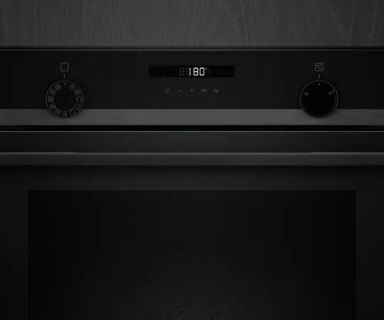 Siemens HU736AEG0T Ankastre Fırın