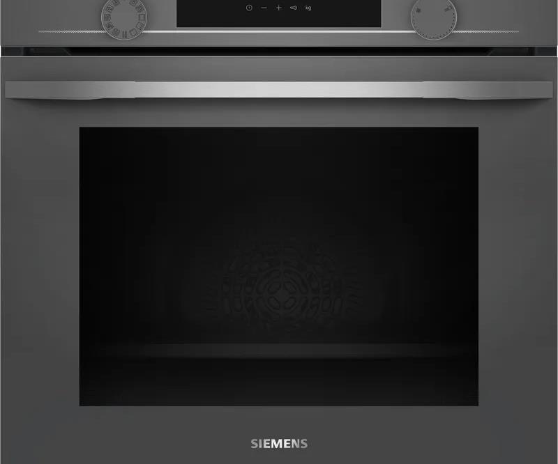 Siemens HU736AEN0T Ankastre Fırın