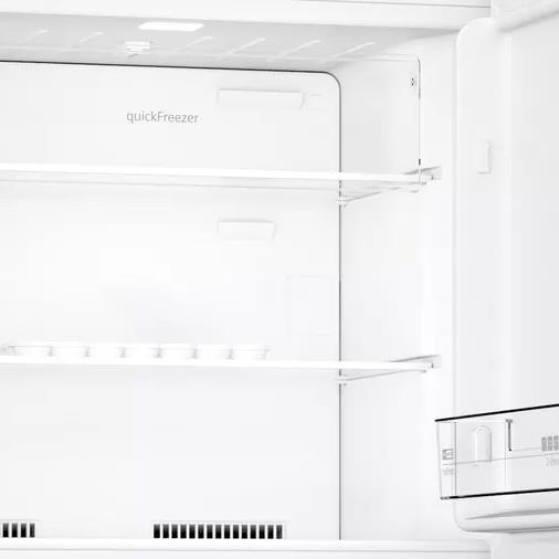 Siemens KD43NNWE0N Buzdolabı