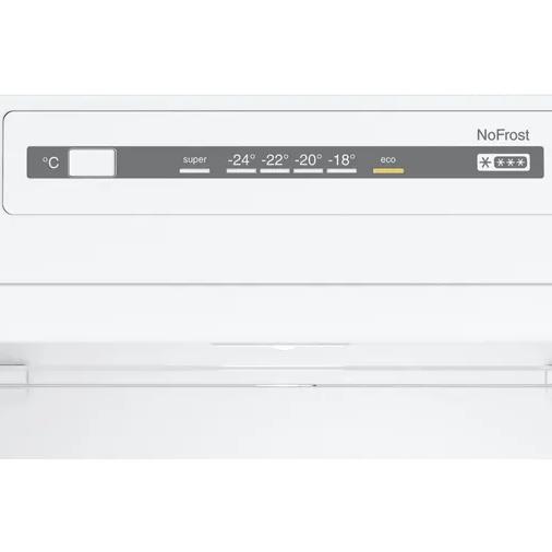 Siemens KD43NNWE0N Buzdolabı
