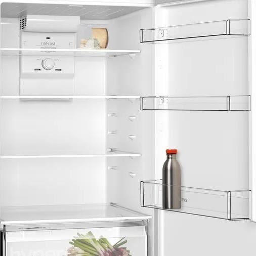 Siemens KD55NNLE0N Buzdolabı