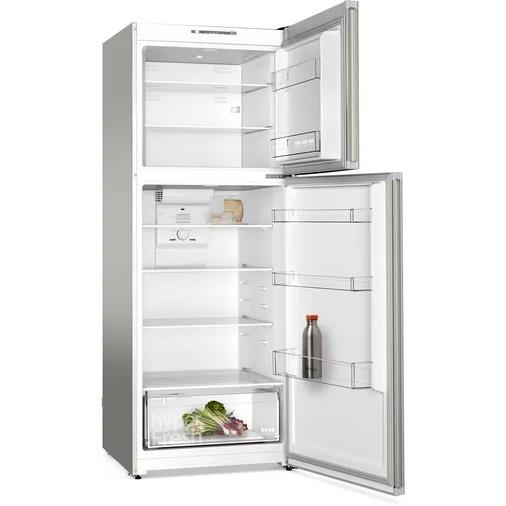 Siemens KD55NNLE0N Buzdolabı