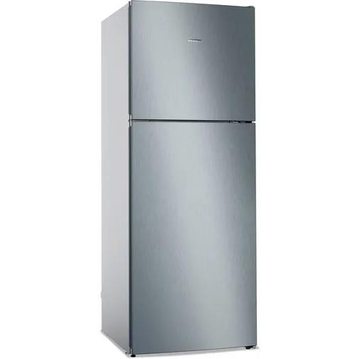 Siemens KD55NNLE0N Buzdolabı