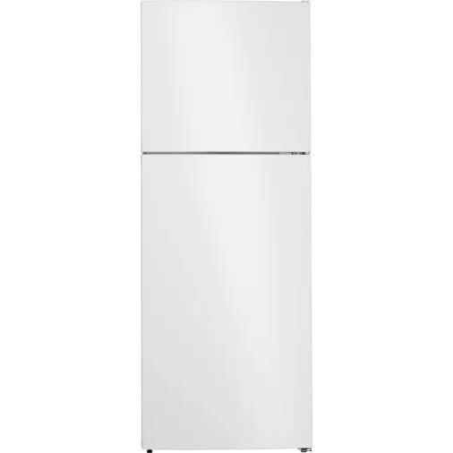 Siemens KD55NNWE0N Buzdolabı