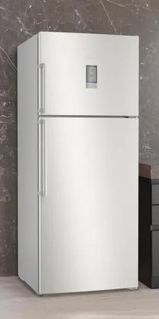 Siemens KD76NAIE1N Buzdolabı