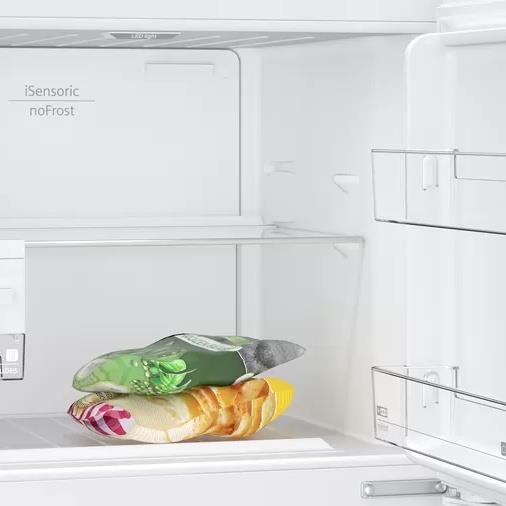Siemens KD76NAWE0N Buzdolabı