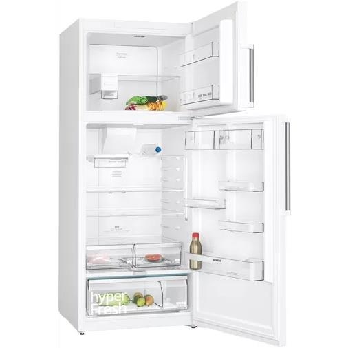 Siemens KD76NAWE0N Buzdolabı