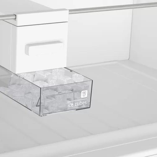 Siemens KD76NAWE0N Buzdolabı