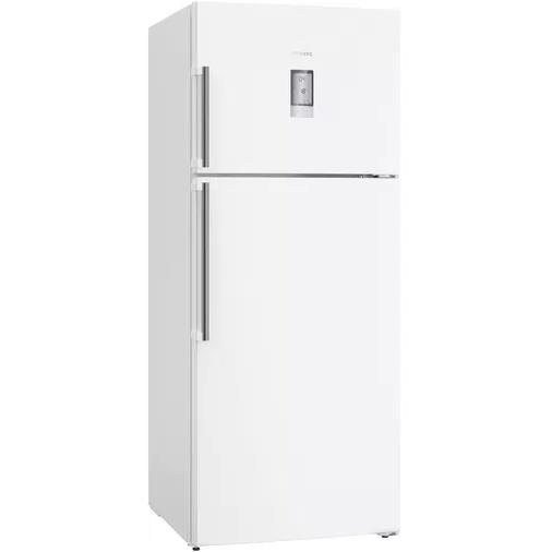 Siemens KD76NAWE0N Buzdolabı