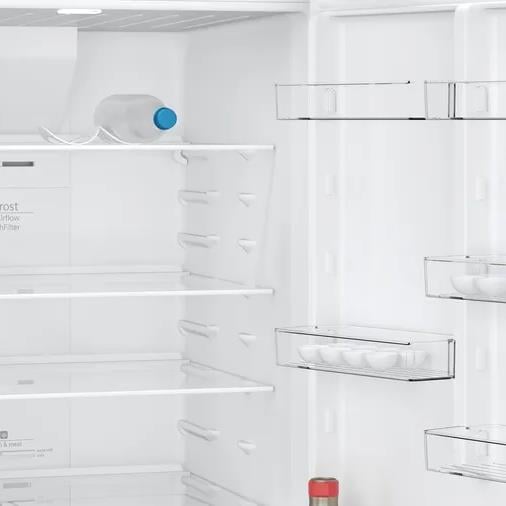 Siemens KD76NXWE0N Buzdolabı