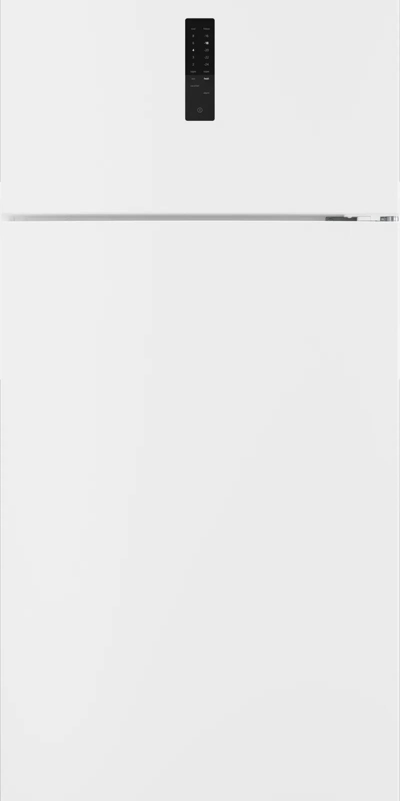 Siemens KD76NXWE1N Buzdolabı