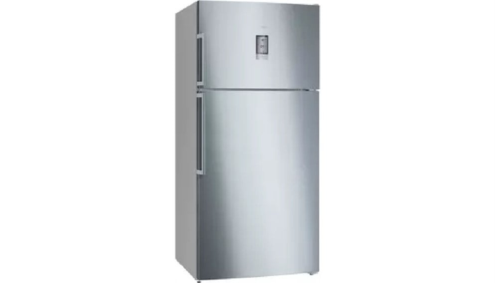 Siemens KD86NAIE0N Buzdolabı