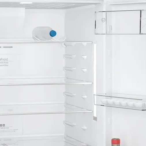 Siemens KD86NAWE0N Buzdolabı