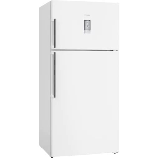 Siemens KD86NAWE0N Buzdolabı