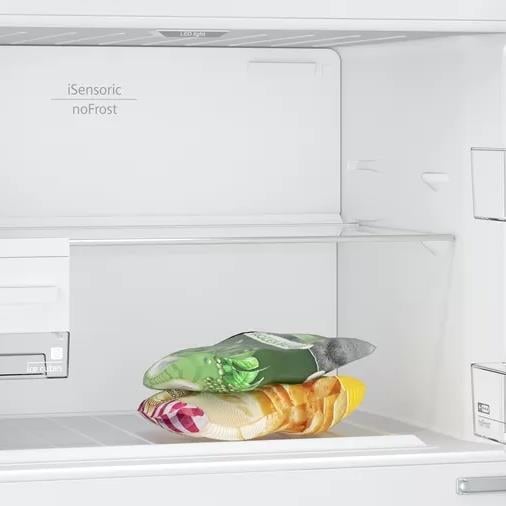 Siemens KD86NAWE0N Buzdolabı